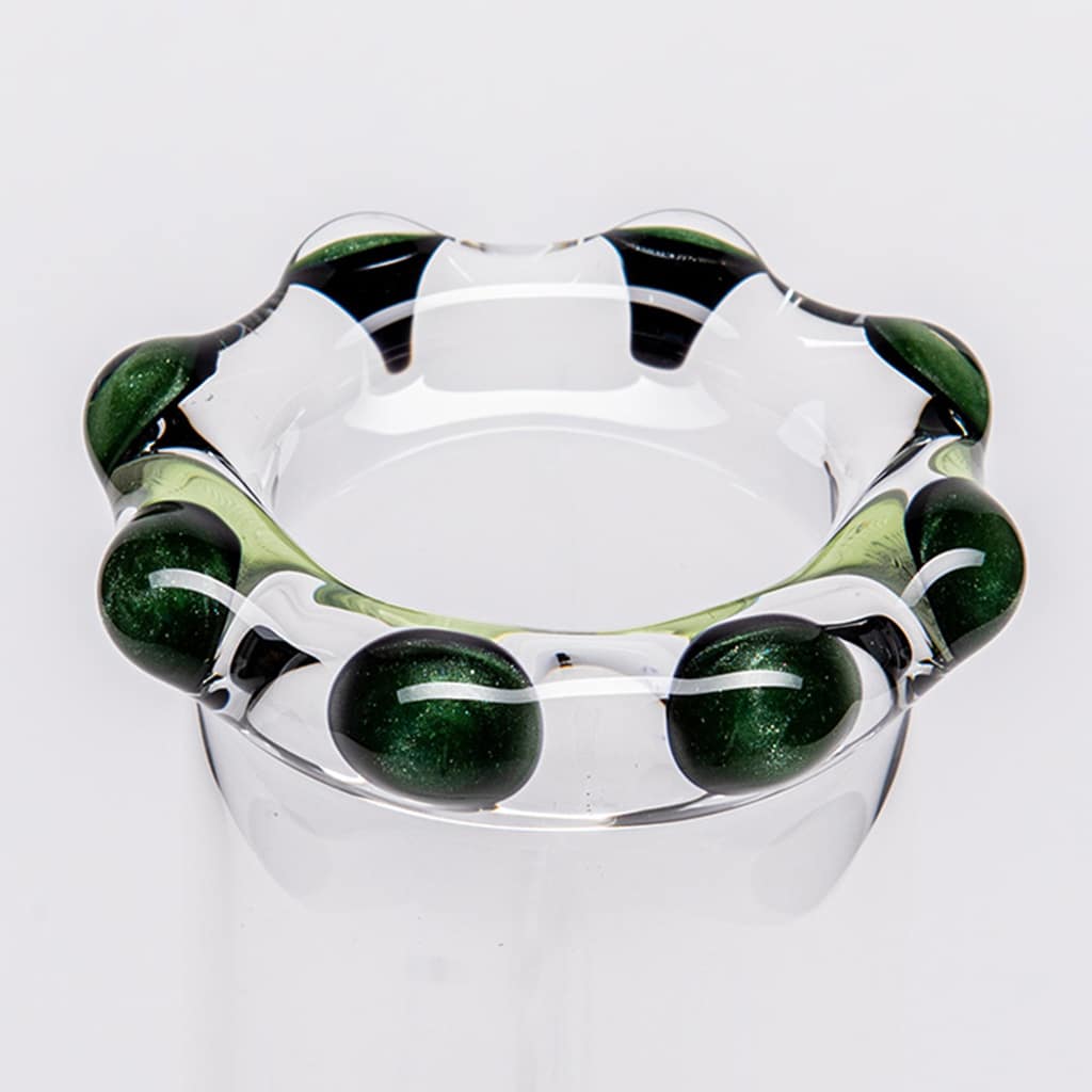 Schwarz / Mighty Moss