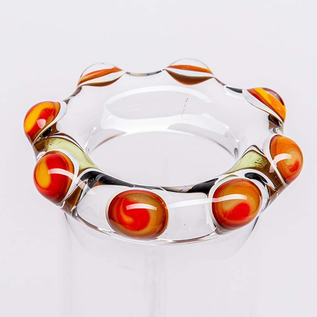 Silver Strike / Autum Leaves