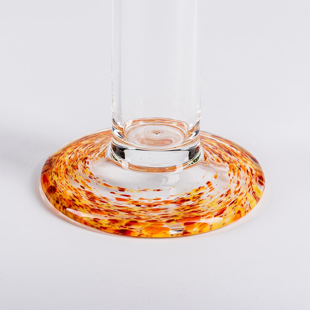 Ruby / Canary / Lava