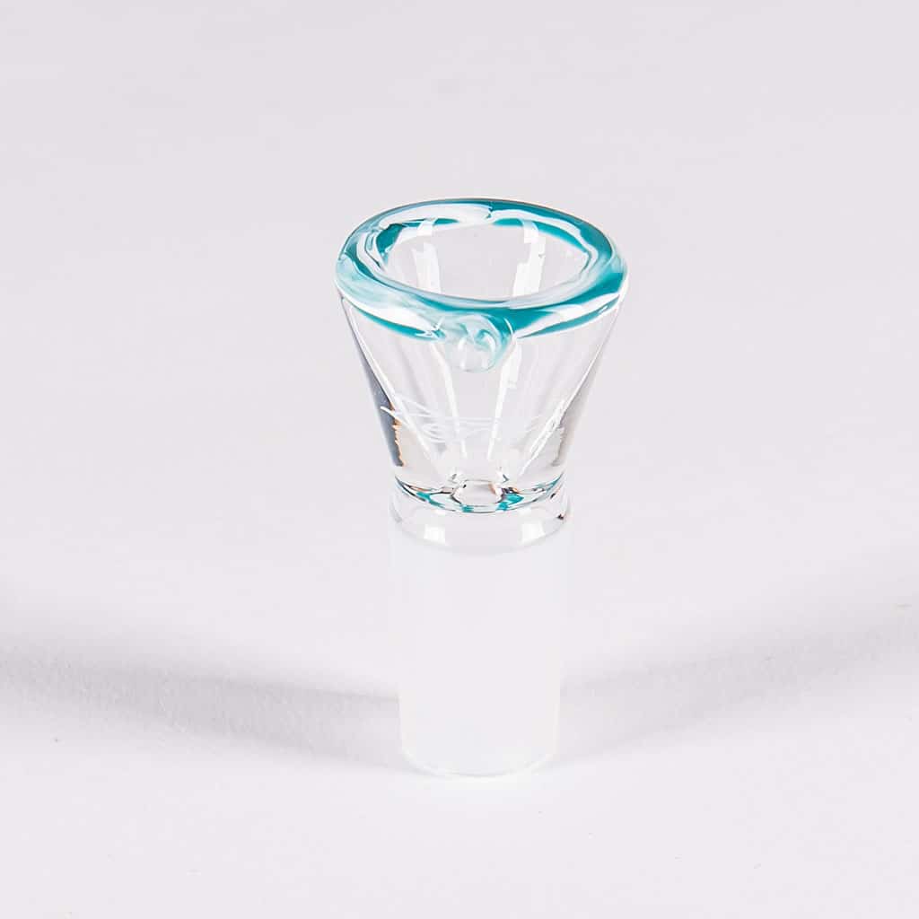 Blau-Weiß