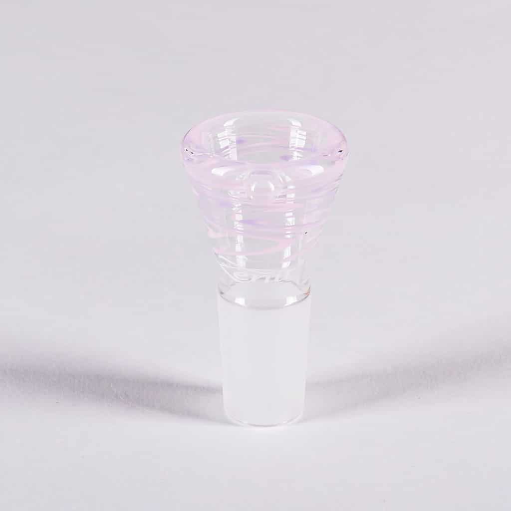 Pink - Lila