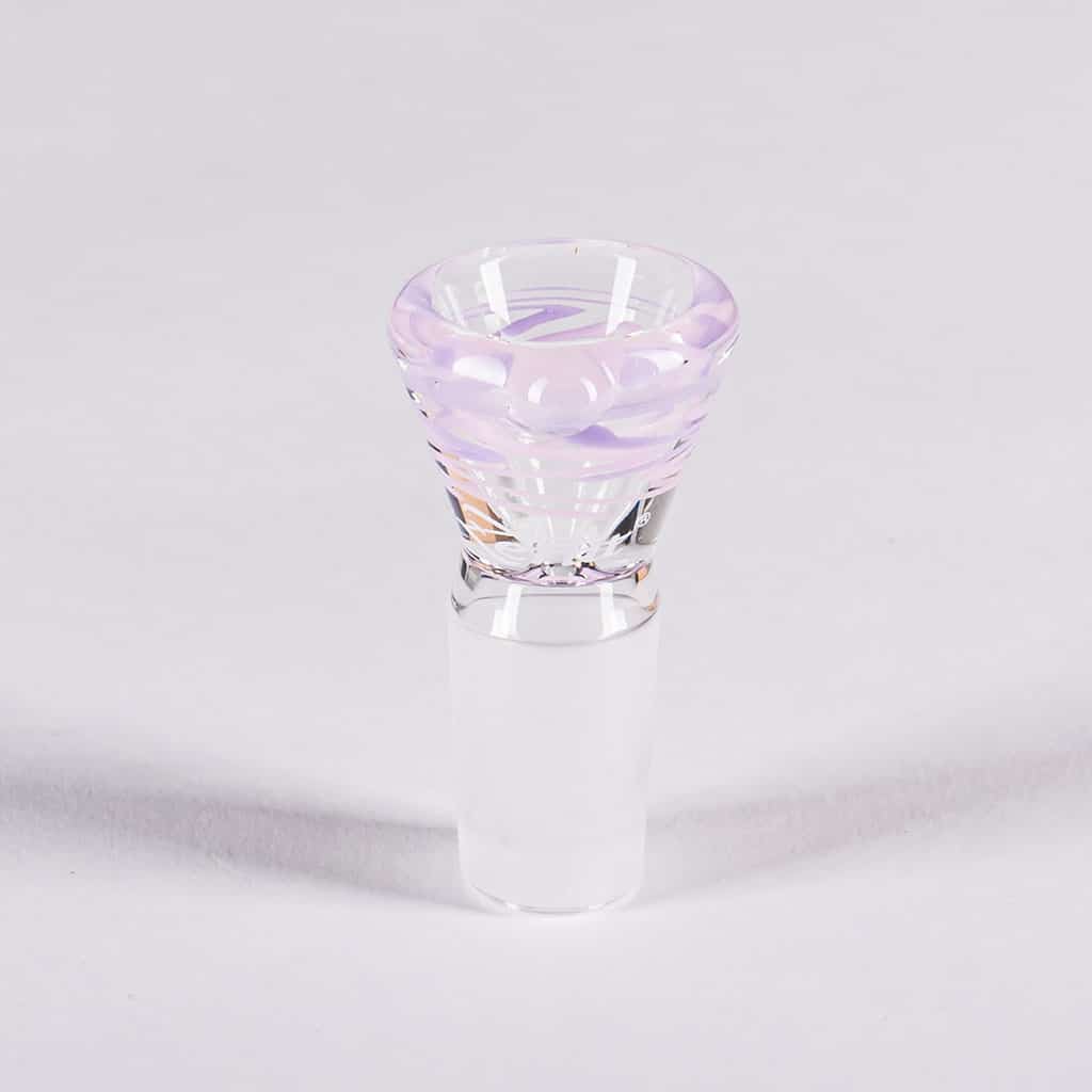 Pink - Lila