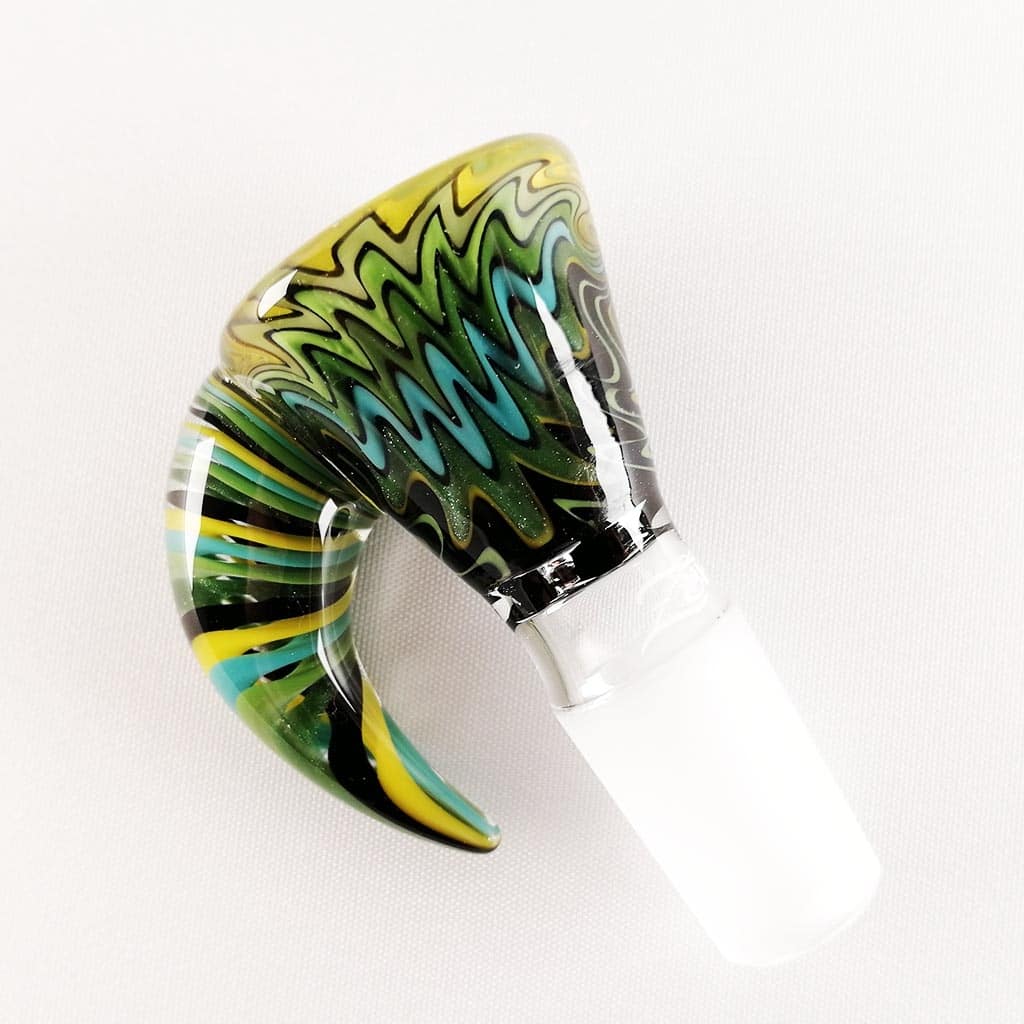 Farbe Nr. 6