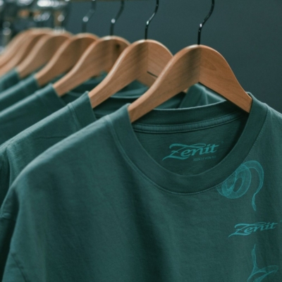 Merchandise